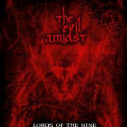 Evil Amidst : Lords of the Nine